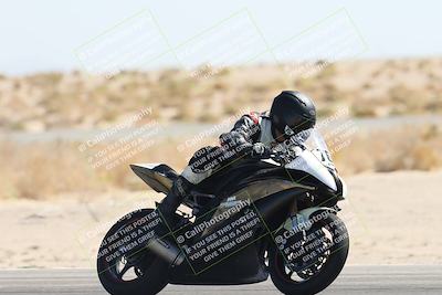 media/Oct-04-2025-CVMA (Sat) [[408bcdd6e4]]/Race 4-Formula Middleweight (Holeshot)/